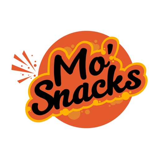 MoSnacks