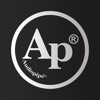 AudioPipe DSP icon