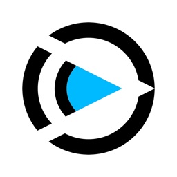 ahearo – Zeitschriften hören