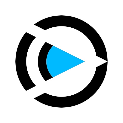 ahearo – Zeitschriften hören