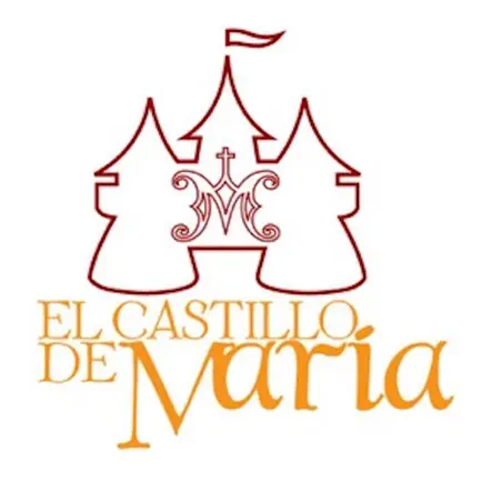 El Castillo de María Читы