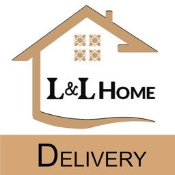 L&L Delivery