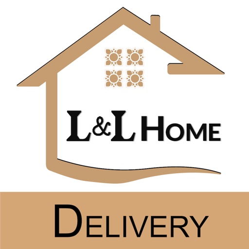 L&L Delivery