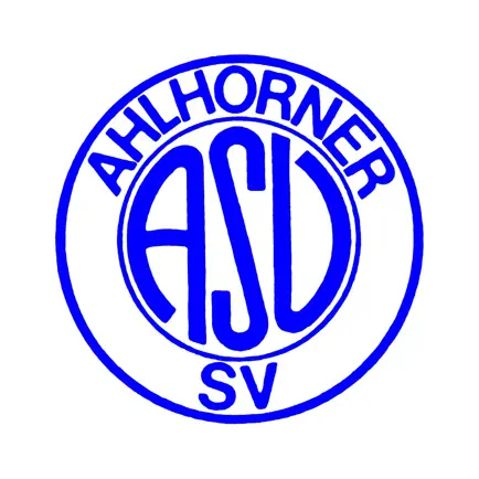 Ahlhorner SV Cheats