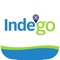 Indego Bike Share