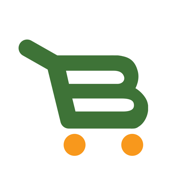 Bazaar.om