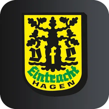 VfL Eintracht Hagen Читы
