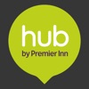 hub by Premier Inn