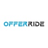 OfferRide - Book a Taxi