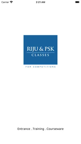 Game screenshot Riju and PSK Classes mod apk