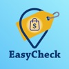 EasyCheck icon