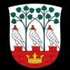 Frederiksberg Regnvand icon