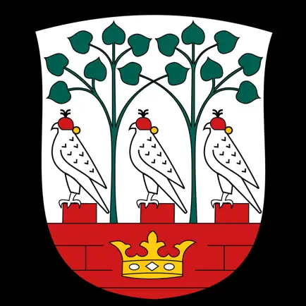Frederiksberg Regnvand Cheats