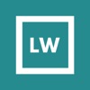 Langham Walsh Tax App