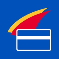 Banner Bank Debit Card Control Reviews