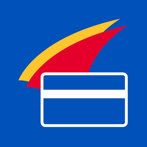 Banner Bank Debit Card Control Icon