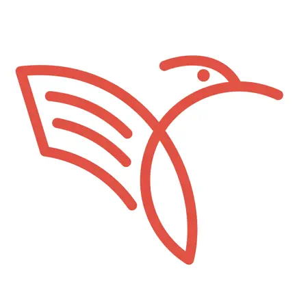 Papirus Читы