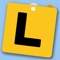 Roundtrip makes it easy to officially record and track your NSW driving practice and learning goals