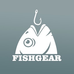 Fishgear
