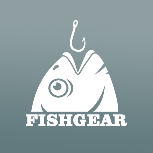 Fishgear