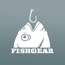 FishGear is an intelligent fishing gear with cameras and sensors as the media, combined with Bluetooth and WiFi transmission mode, bringing fishing enthusiasts a different fishing experience and more enjoyment of fishing