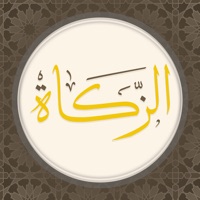 Zakah - الزكاة apk