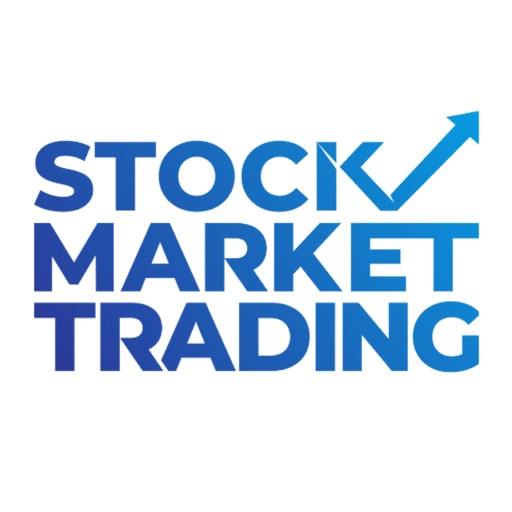 Stock Market Trading Channel iOS App