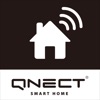 QNECT SMART HOME icon