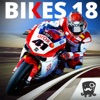 Super Bikes Racing 2018