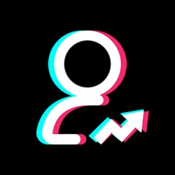 Tik Watch Apple Watch App