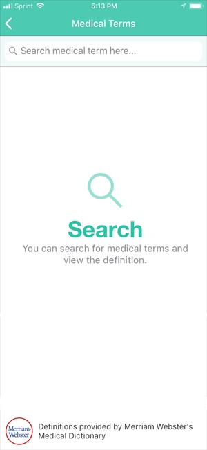 Checkup: Waiting Rooms(圖3)-速報App