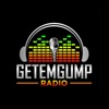 Getemgump Radio icon