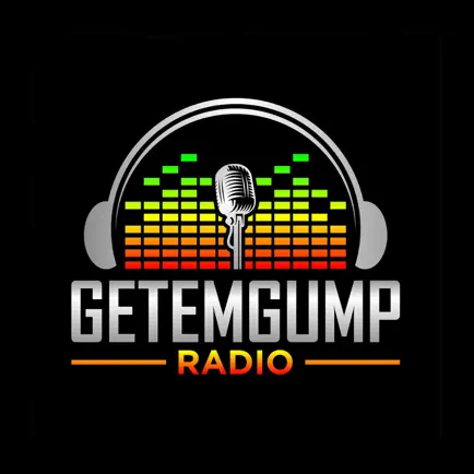 Getemgump Radio Cheats