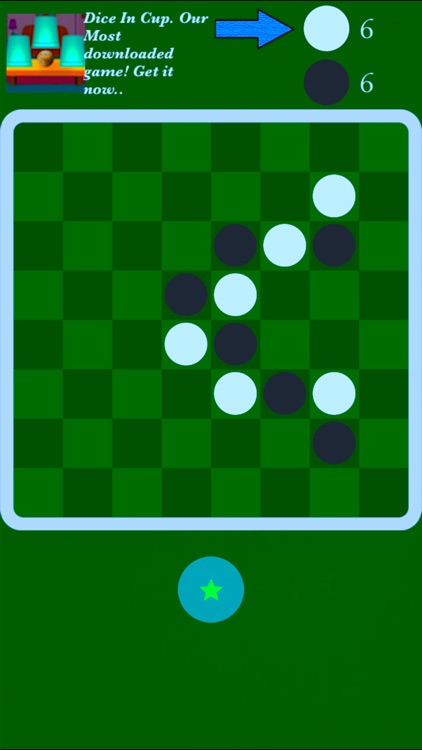 Othello 2 Advanced : Premium screenshot-3