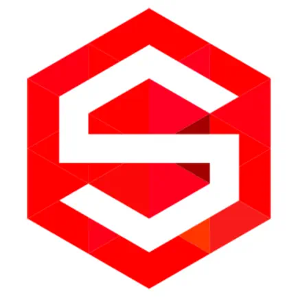 Sponsor Burada Читы