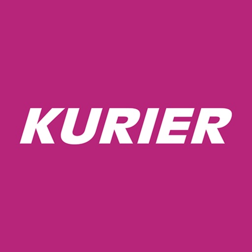 KURIER VERLAG Download