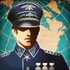 世界征服者3：二战单机策略游戏