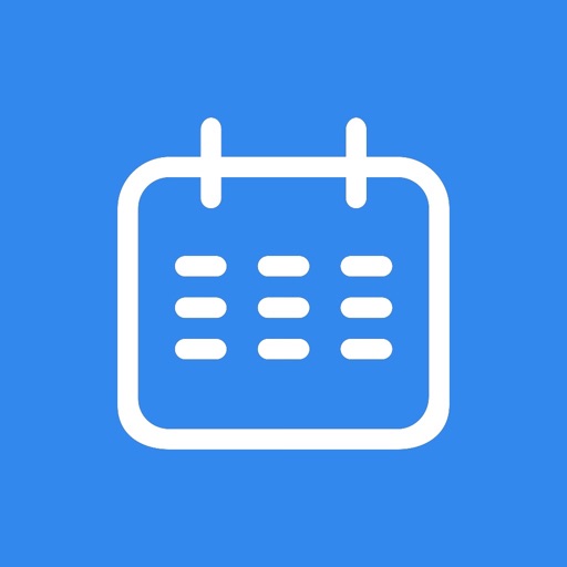 X Days Countdown Day by Nina Brook