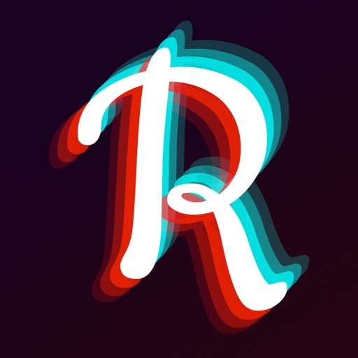 Ringtones ⋆ iOS App