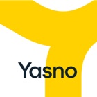 Top 1 Finance Apps Like Kyiv YASNO - Best Alternatives