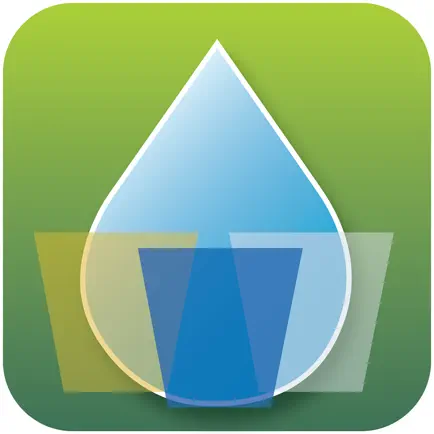 3 Glass Bucket Читы