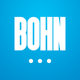 BOHN