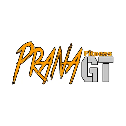 PranaGT Cheats