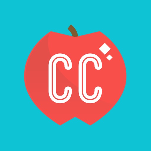 Crash Course - Watch and Study Icon