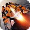 宇宙飛車2 - iPadアプリ