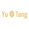 Get Yu Tang for iOS, iPhone, iPad Aso Report