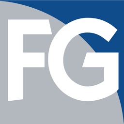 First General CU Mobile