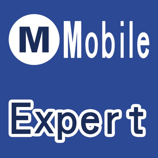 鉅茂專家mobilelogo