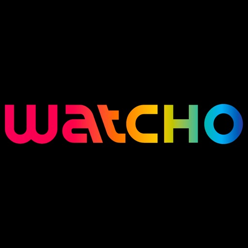 Watcho - Exclusive Shows