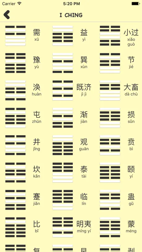CalcuSplit